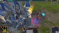 Imagen 56 de Majesty 2: The Fantasy Kingdom Sim para Ordenador