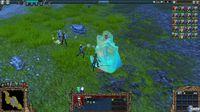 Imagen 55 de Majesty 2: The Fantasy Kingdom Sim para Ordenador