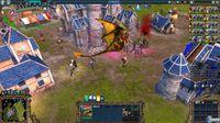 Imagen 54 de Majesty 2: The Fantasy Kingdom Sim para Ordenador