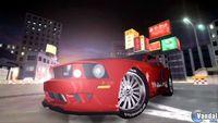 Imagen 13 de Midnight Club: LA Remix para PSP