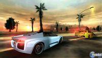Imagen 12 de Midnight Club: LA Remix para PSP