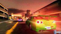 Imagen 11 de Midnight Club: LA Remix para PSP
