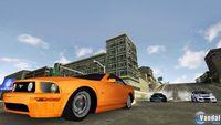 Imagen 9 de Midnight Club: LA Remix para PSP