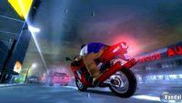 Imagen 5 de Midnight Club: LA Remix para PSP