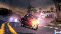 Imagen 16 de Midnight Club: LA Remix para PSP