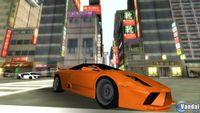 Imagen 15 de Midnight Club: LA Remix para PSP