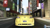 Imagen 14 de Midnight Club: LA Remix para PSP