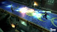 Harry Potter vivir� su nueva aventura tambi�n en videojuego