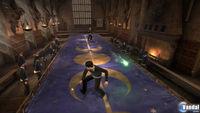 Imagen 4 de Harry Potter y el misterio del pr�ncipe para Ordenador
