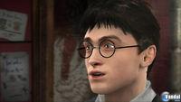 Imagen 2 de Harry Potter y el misterio del pr�ncipe para Ordenador