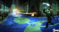 Imagen 6 de Harry Potter y el misterio del pr�ncipe para Xbox 360