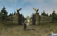 Imagen 5 de Harry Potter y el misterio del pr�ncipe para Xbox 360
