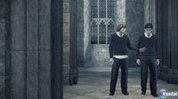 Imagen 6 de Harry Potter y el misterio del pr�ncipe para Ordenador