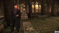Imagen 20 de Harry Potter y el misterio del pr�ncipe para Xbox 360