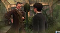 Imagen 19 de Harry Potter y el misterio del pr�ncipe para Xbox 360