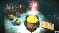 Imagen 18 de Harry Potter y el misterio del pr�ncipe para Xbox 360