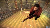 Imagen 17 de Harry Potter y el misterio del pr�ncipe para Xbox 360