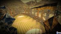 Imagen 16 de Harry Potter y el misterio del pr�ncipe para Xbox 360