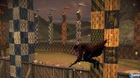 Imagen 15 de Harry Potter y el misterio del pr�ncipe para Xbox 360