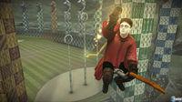 Harry Potter y el misterio del pr�ncipe