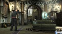 Imagen 10 de Harry Potter y el Misterio del Pr�ncipe para Wii