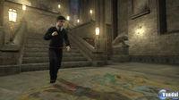 Imagen 19 de Harry Potter y el Misterio del Pr�ncipe para Wii