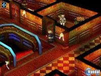 Nuevas im�genes de World Destruction
