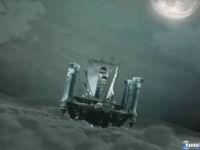 Nuevas im�genes de World Destruction