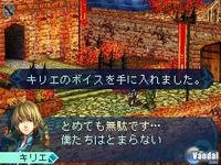 Nuevas im�genes de World Destruction