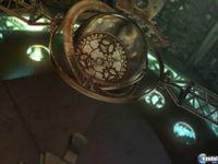 Nuevas im�genes de World Destruction