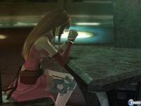 Nuevas im�genes de World Destruction