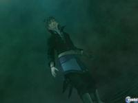 Nuevas im�genes de World Destruction