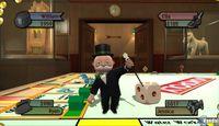 Imagen 2 de Monopoly para PlayStation 2