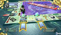 Pantalla Monopoly
