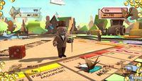 Imagen Monopoly