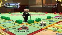 Imagen 8 de Monopoly para PlayStation 2