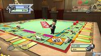 Imagen 7 de Monopoly para PlayStation 2