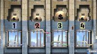 Imagen 4 de Monopoly para PlayStation 2