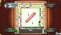 Imagen 3 de Monopoly para PlayStation 2