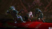 Nuevas im�genes de Splatterhouse 