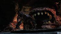 Nuevas im�genes de Splatterhouse 