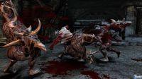 Nuevas im�genes de Splatterhouse