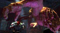 Imagen 122 de Splatterhouse para PlayStation 3