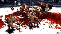 Imagen 120 de Splatterhouse para PlayStation 3