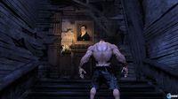 Imagen 121 de Splatterhouse para PlayStation 3