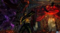 Imagen 123 de Splatterhouse para PlayStation 3