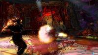Imagen 125 de Splatterhouse para PlayStation 3