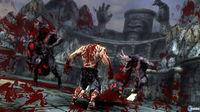 Imagen 126 de Splatterhouse para PlayStation 3
