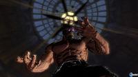 Imagen 127 de Splatterhouse para PlayStation 3