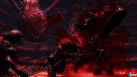 Imagen Splatterhouse